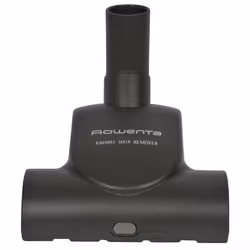 Rowenta ZR900601, Noir