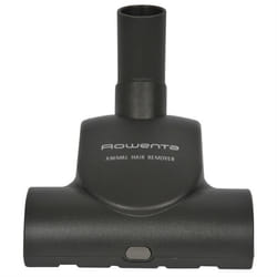 Rowenta ZR900601 Accessoire et fourniture pour aspirateur