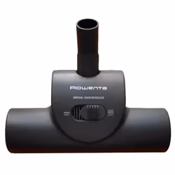 Rowenta ZR900701, Noir, Rowenta, Moulinex, Boîte