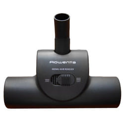 Rowenta ZR900701 Accessoire et fourniture pour aspirateur