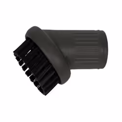 Rowenta ZR900801, Aspirateur réservoir cylindrique, Brosse, Noir, Plastique