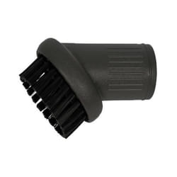 Rowenta ZR900801 Accessoire et fourniture pour aspirateur Aspirateur réservoir cylindrique Brosse