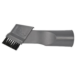 Rowenta ZR901001 Accessoire et fourniture pour aspirateur Aspirateur réservoir cylindrique Brosse