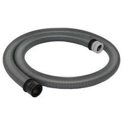 Rowenta ZR901101 Accessoire et fourniture pour aspirateur Aspirateur réservoir cylindrique Tuyau flexible