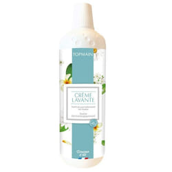 TOPMAIN PV26036301 crème et lotion pour les mains 1000 ml Unisexe