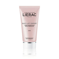 Lierac BUST-LIFT CRÈME REMODELANTE ANTI-ÂGE 75 ml