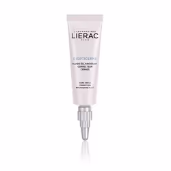 Lierac Diopticerne Fluide éclaircissant correcteur cernes 15ml, Sérum pour les yeux, 15 ml, Femmes, Anti-poches, Tous types d ...