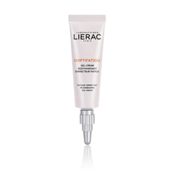 Lierac DIOPTIFATIGUE GEL-CRÈME REDYNAMISANT CORRECTEUR FATIGUE 15 ml