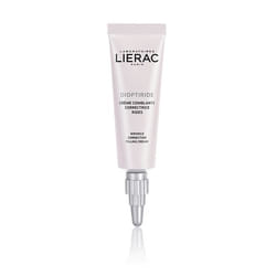 Lierac Dioptiride Crème Comblante Correctrice Rides 15 ml