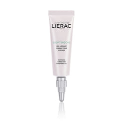Lierac DIOPTIPOCHE GEL LISSANT CORRECTEUR POCHES 15 ml