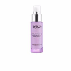 Lierac Lift Integral Sérum Lift Suractivé Booster fermeté 30 ml, Femmes, Tous types de peau, 30 ml
