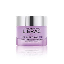 Lierac Lift Integral Crème Lift Restructurante Nuit 50 ml