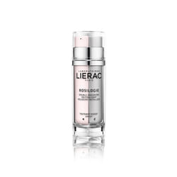 Lierac ROSILOGIE DOUBLE CONCENTRÉ NEUTRALISANT ROUGEURS INSTALLÉES 30 ml