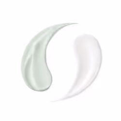 Lierac ROSILOGIE DOUBLE CONCENTRÉ NEUTRALISANT ROUGEURS INSTALLÉES 30 ml - Vue supplémentaire 2