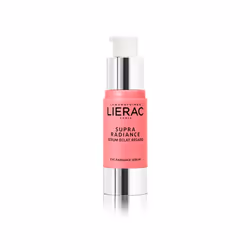 Lierac Supra Radiance Sérum éclat regard 15ml - Vue supplémentaire 2