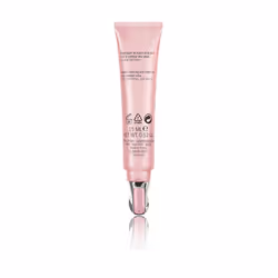 Lierac HYDRAGENIST GEL YEUX HYDRA-LISSANT 15 ml