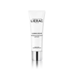 Lierac Lumilogie Masque éclaircissant unifiant 50 ml