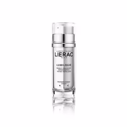 Lierac LUMILOGIE Double concentré jour & nuit correction taches 30 ml, Femmes, Tous types de peau, 30 ml