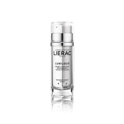 Lierac LUMILOGIE Double concentré jour & nuit correction taches 30 ml