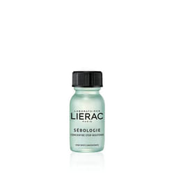 Lierac SEBOLOGIE Concentré stop boutons corrections imperfections 15 ml