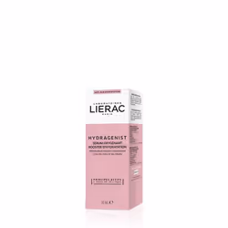 Lierac HYDRAGENIST Sérum Hydratant 30 ml