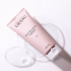 Lierac Phytolastil gel prévention vergetures 200ml