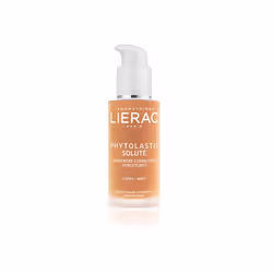 Lierac Phytolastil Soluté - Concentré Correction Vergetures 75ml