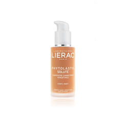 Lierac Phytolastil Soluté - Concentré Correction Vergetures 75ml