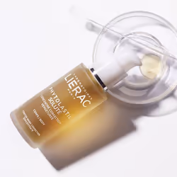 Lierac Phytolastil Soluté - Concentré Correction Vergetures 75ml