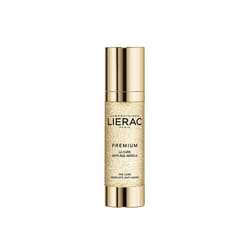 Lierac PREMIUM LA CURE ANTI-ÂGE ABSOLU LE SHOT DE JEUNESSE 30 ml