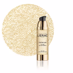 Lierac PREMIUM LA CURE ANTI-ÂGE ABSOLU LE SHOT DE JEUNESSE 30 ml