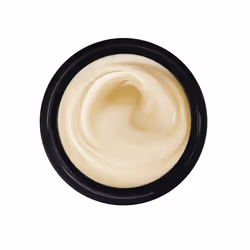 Lierac PREMIUM LA CRÈME SOYEUSE ANTI-ÂGE ABSOLU 50 ml