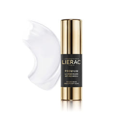Lierac PREMIUM LA CRÈME REGARD ANTI-ÂGE ABSOLU 15 ml