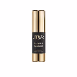 Lierac PREMIUM LA CRÈME REGARD ANTI-ÂGE ABSOLU 15 ml