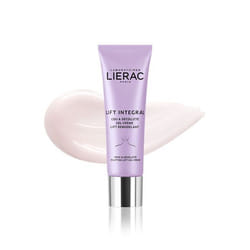 Lierac LIFT INTEGRAL COU & DÉCOLLETÉ Gel-crème Lift Remodelant 50 ml