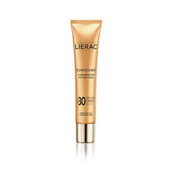 Lierac SUNISSIME Fluide protecteur SPF30 40 ml