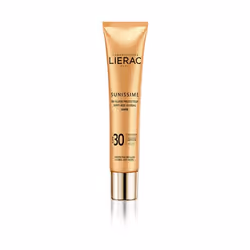 Lierac Sunissime BB Fluide Protecteur SPF30 40 ml