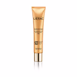 Lierac Sunissime BB Fluide Protecteur SPF50+ 40 ml