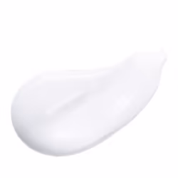 Lierac SUNISSIME Lait protecteur Anti-âge global SPF50 150 ml