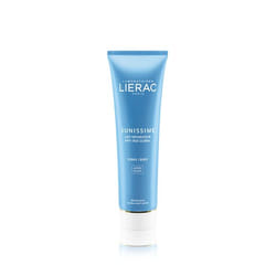 Lierac SUNISSIME Lait réparateur réhydratant Anti-âge global 150 ml