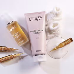 Lierac PHYTOLASTIL GEL PRÉVENTION VERGETURES 400 ml