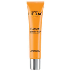 Lierac Mesolift Crème Anti-fatigue Reminéralisante 40ml