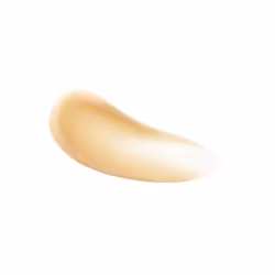 Lierac Mesolift Crème Anti-fatigue Reminéralisante 40ml