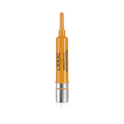 Lierac MESOLIFT C15 Concentré Extemporané 2 x 15 ml