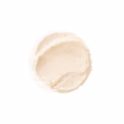 Lierac MESOLIFT C15 Concentré Extemporané 2 x 15 ml