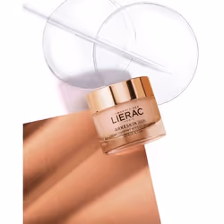 Lierac Arkéskin Crème Confort Rééquilibrante Jour