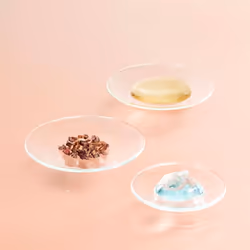 Lierac Arkéskin Crème Confort Rééquilibrante Jour - Vue supplémentaire 4