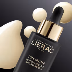 Lierac Premium Sérum Booster 30ml - Vue supplémentaire 2