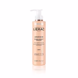 Lierac Arkéskin Toning Melting Balm 200ml, Crème, Femmes, Anti-âge, Crème anti-âge, 200 ml, 200 g