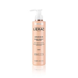Lierac Arkéskin Toning Melting Balm 200ml
